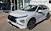 Mitsubishi Eclip.Cross PHEV Instyle