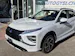 Mitsubishi Eclip.Cross PHEV Instyle