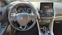 Mitsubishi Eclip.Cross PHEV Instyle