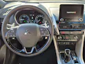Mitsubishi Eclip.Cross PHEV Instyle