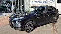 Mitsubishi Eclip.Cross PHEV Instyle