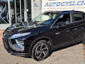 Mitsubishi Eclip.Cross PHEV Instyle