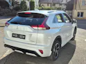 Mitsubishi Eclip.Cross PHEV Instyle