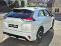 Mitsubishi Eclip.Cross PHEV Instyle