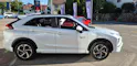 Mitsubishi Eclip.Cross PHEV Instyle