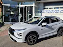 Mitsubishi Eclip.Cross PHEV Instyle