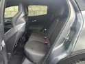 ALFA ROMEO JUNIOR Elettrica Veloce Sport Tech Sky