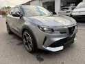 ALFA ROMEO JUNIOR Elettrica Veloce Sport Tech Sky