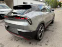 ALFA ROMEO JUNIOR Elettrica Veloce Sport Tech Sky