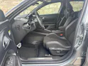ALFA ROMEO JUNIOR Elettrica Veloce Sport Tech Sky
