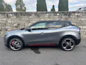 ALFA ROMEO JUNIOR Elettrica Veloce Sport Tech Sky