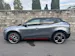 ALFA ROMEO JUNIOR Elettrica Veloce Sport Tech Sky