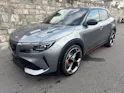 ALFA ROMEO JUNIOR Elettrica Veloce Sport Tech Sky