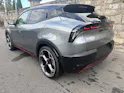 ALFA ROMEO JUNIOR Elettrica Veloce Sport Tech Sky