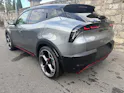 ALFA ROMEO JUNIOR Elettrica Veloce Sport Tech Sky
