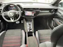 ALFA ROMEO JUNIOR Elettrica Veloce Sport Tech Sky