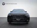 AUDI Q3 1.5 35 TFSI Advanced Attraction S-Tronic