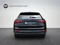 AUDI Q3 1.5 35 TFSI Advanced Attraction S-Tronic