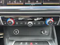 AUDI Q3 1.5 35 TFSI Advanced Attraction S-Tronic
