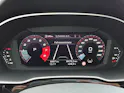 AUDI Q3 1.5 35 TFSI Advanced Attraction S-Tronic