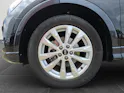 AUDI Q3 1.5 35 TFSI Advanced Attraction S-Tronic