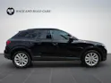 AUDI Q3 1.5 35 TFSI Advanced Attraction S-Tronic