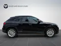 AUDI Q3 1.5 35 TFSI Advanced Attraction S-Tronic
