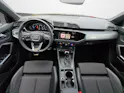 AUDI Q3 1.5 35 TFSI Advanced Attraction S-Tronic