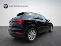 AUDI Q3 1.5 35 TFSI Advanced Attraction S-Tronic