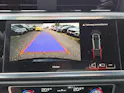 AUDI Q3 1.5 35 TFSI Advanced Attraction S-Tronic