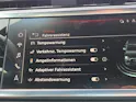 AUDI Q3 1.5 35 TFSI Advanced Attraction S-Tronic