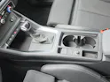 AUDI Q3 1.5 35 TFSI Advanced Attraction S-Tronic