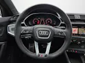 AUDI Q3 1.5 35 TFSI Advanced Attraction S-Tronic