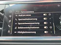 AUDI Q3 1.5 35 TFSI Advanced Attraction S-Tronic