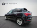 AUDI Q3 1.5 35 TFSI Advanced Attraction S-Tronic