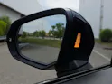 AUDI Q3 1.5 35 TFSI Advanced Attraction S-Tronic