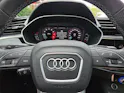 AUDI Q3 1.5 35 TFSI Advanced Attraction S-Tronic