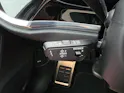 AUDI Q3 1.5 35 TFSI Advanced Attraction S-Tronic