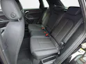 AUDI Q3 1.5 35 TFSI Advanced Attraction S-Tronic