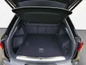 AUDI Q3 1.5 35 TFSI Advanced Attraction S-Tronic