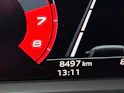AUDI Q3 1.5 35 TFSI Advanced Attraction S-Tronic