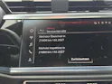 AUDI Q3 1.5 35 TFSI Advanced Attraction S-Tronic