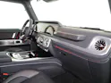 MERCEDES-BENZ G 450d 9G-Tronic