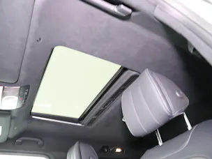 MERCEDES-BENZ G 450d 9G-Tronic