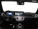 MERCEDES-BENZ G 450d 9G-Tronic