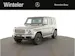 MERCEDES-BENZ G 450d 9G-Tronic