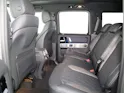 MERCEDES-BENZ G 450d 9G-Tronic
