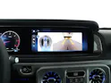 MERCEDES-BENZ G 450d 9G-Tronic