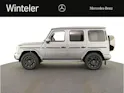 MERCEDES-BENZ G 450d 9G-Tronic