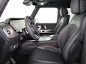 MERCEDES-BENZ G 450d 9G-Tronic